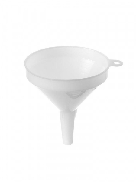 Лійка Ø150 мм 567654 Hendi PE (Polyethylene)