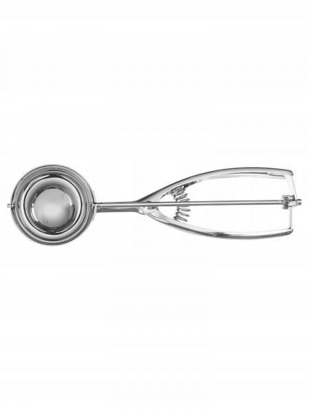 Порционная ложка Kitchen Line, 1/12, Ø66 мм