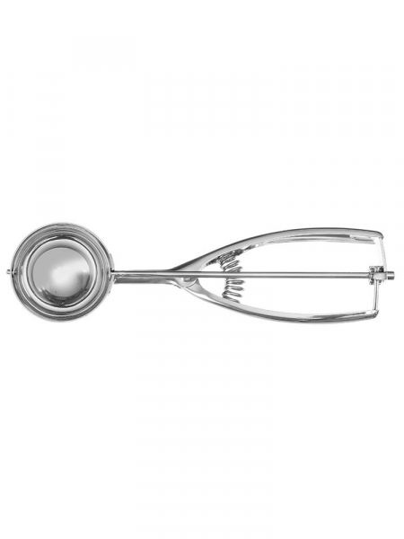 Порционная ложка Kitchen Line, 1/16, Ø59 мм