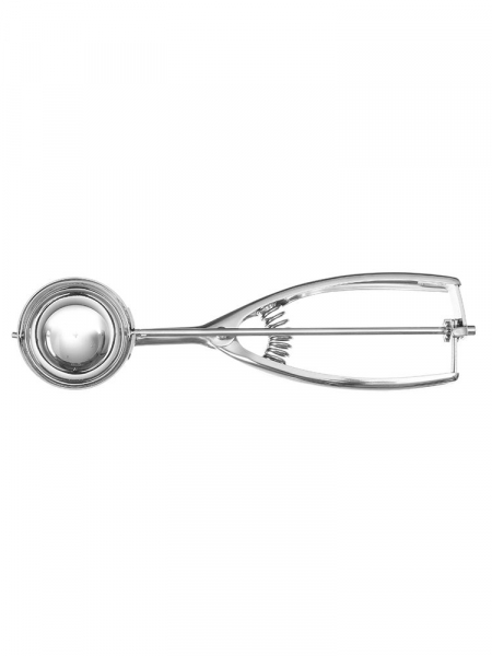 Порционная ложка Kitchen Line, 1/20, Ø56 мм