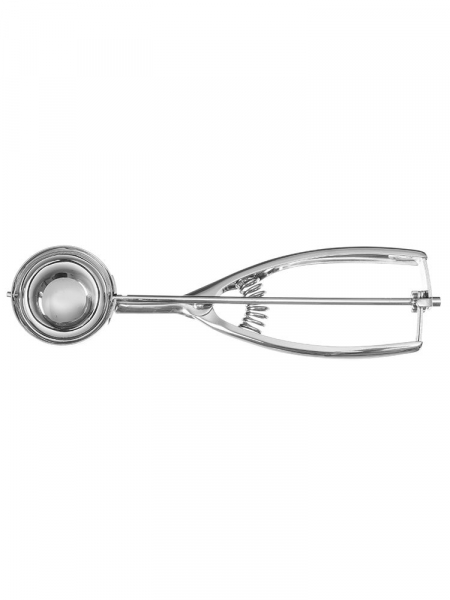 Порционная ложка Kitchen Line, 1/24, Ø53 мм