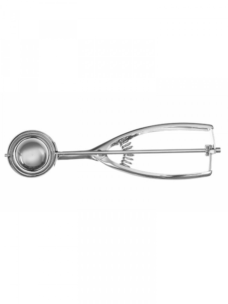 Порционная ложка Kitchen Line, 1/30, Ø50 мм