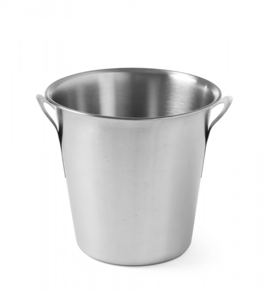 Ведро  для  шампанского, 3.5L, Ø210x210(H) мм