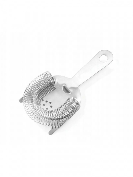 Стрейнер 82x28x165 мм 596753 Hendi Stainless steel