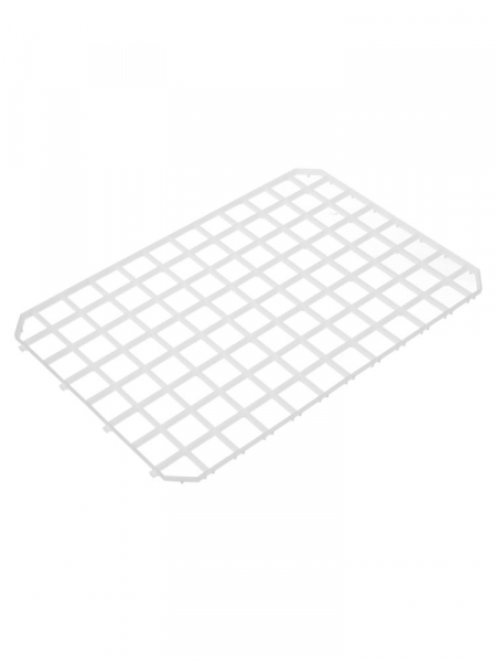 Килимок барний - компл. 5 штук. 597958 Hendi PP (Polypropylene)