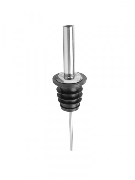 Гейзер - швидкий потік, 6 шт. 599488 Hendi 18/8 Stainless steel