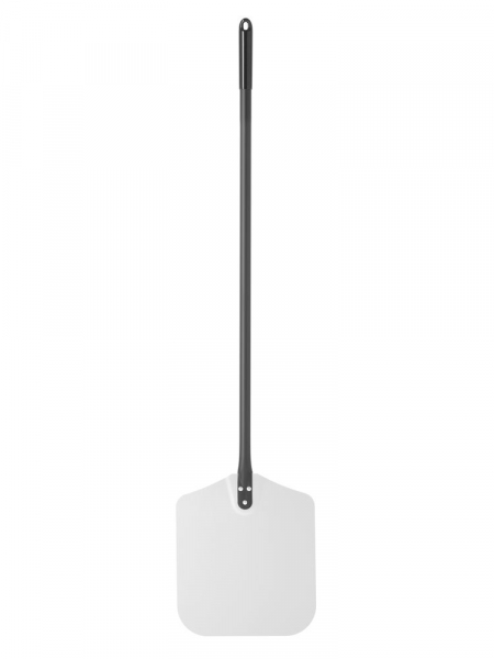 Лопата для піци квадратна - 1320x305 mm 617113 Hendi