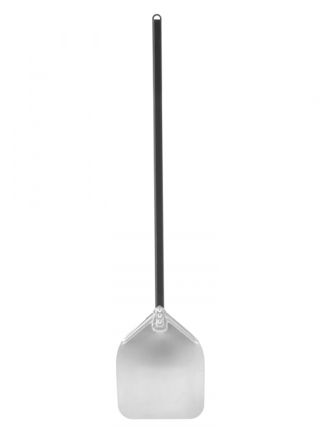 Лопата для пиццы квадратная - 1320x305 mm