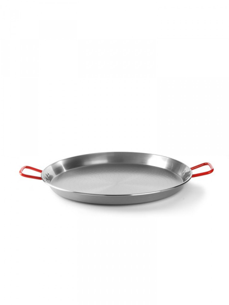 Сковорода Paella с ручками, Ø600x(H)40 мм