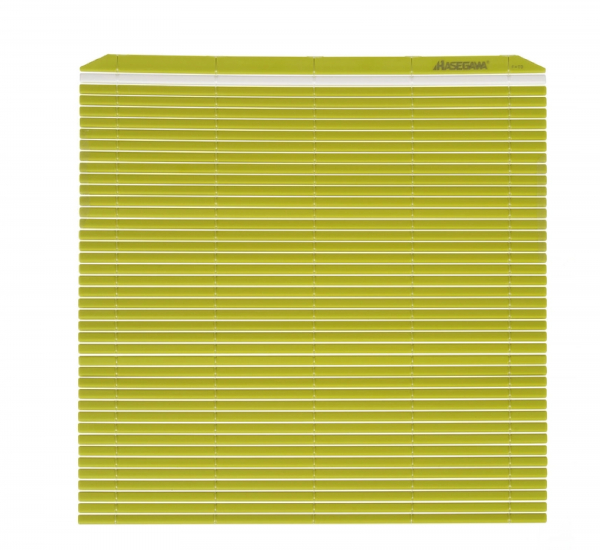 Килимок для суші Makisu, Hasegawa, Green, 250x240x(H) мм 513835 Hendi