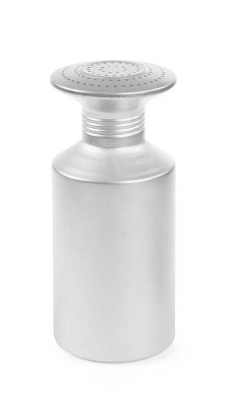 Сільничка, Ø80x195 мм 630105 Hendi Aluminium