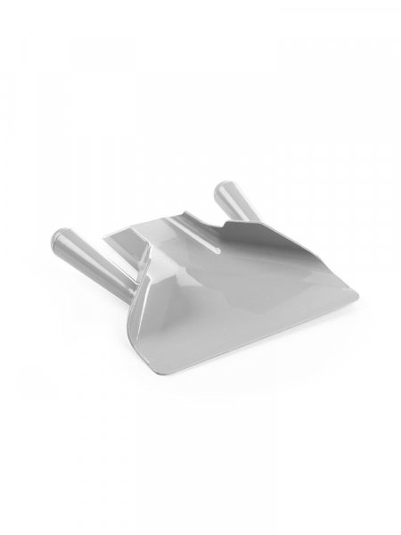 Совок для картоплі фрі 233x205 мм, полікарбонат. 642566 Hendi PC (Polycarbonate)