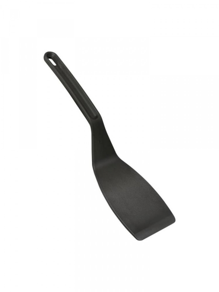 Лопатка з полімеру, 320 мм 659601 Hendi PA (Polyamide/Nylon)