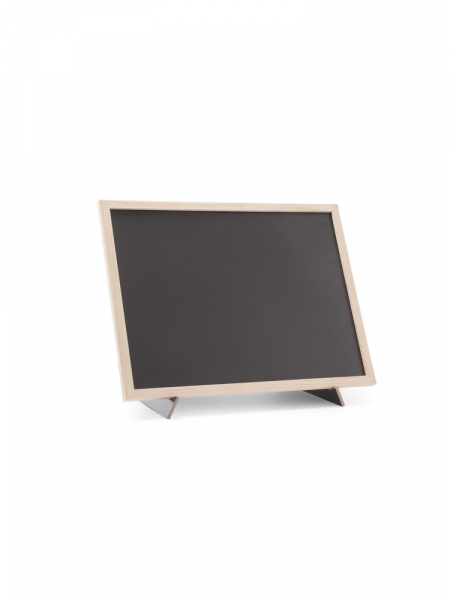 Табличка з підставкою – 300x400 mm 664124 Hendi
