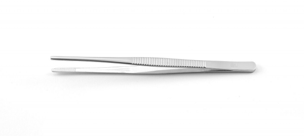 Пінцет, 160 мм 680049 Hendi 18/0 Stainless steel