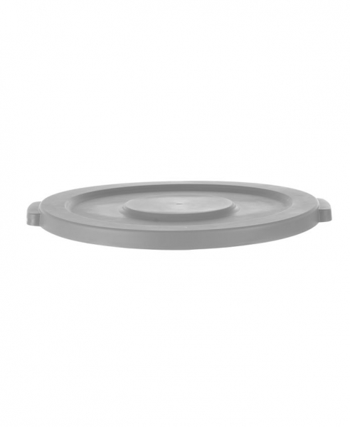 Кришка для контейнера круглого 80 л 691410 Hendi PP (Polypropylene)