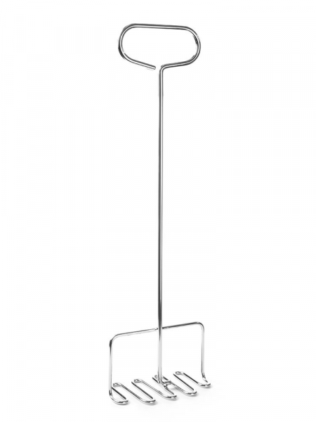 Картоплям'ялка, 180x(H)600 мм 693100 Hendi