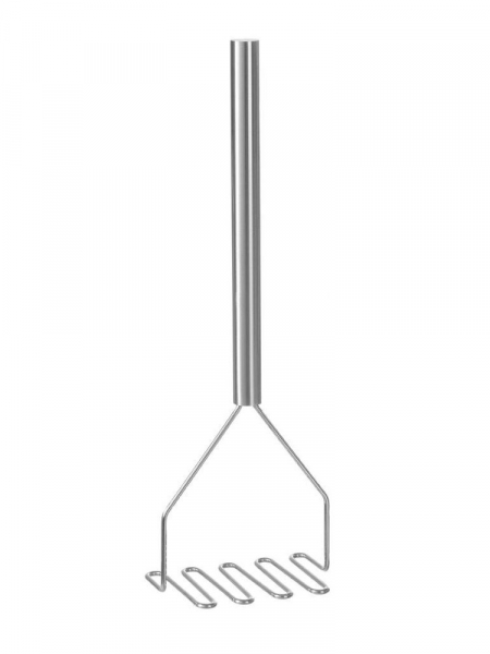 Картоплям'ялка, 200x130x(H)610 мм 693216 Hendi