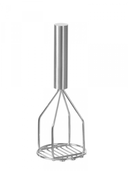 Картоплям'ялка, ø118x(H)306 мм 693254 Hendi
