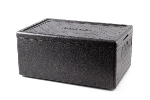 Термоконтейнер Profi Line GN 1/1