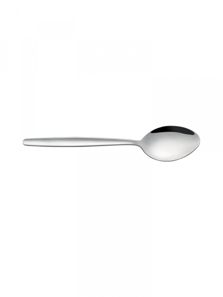 Ложка їдальня Budget Line, компл. 12 шт. 764039 Hendi 18/0 Stainless steel
