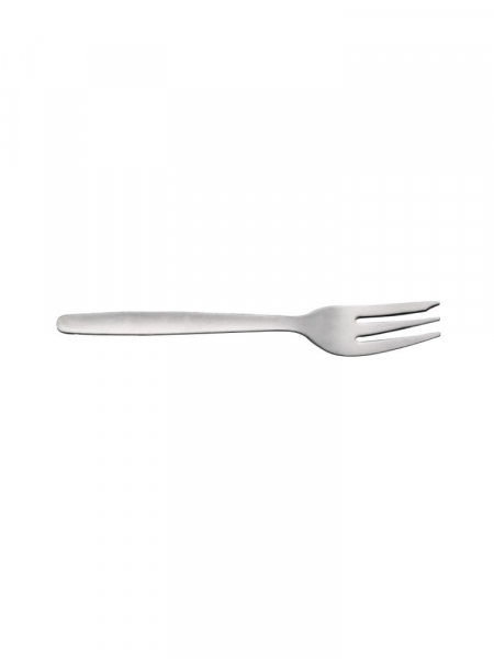 Виделка для торта Budget Line, компл. 24 шт. 764077 Hendi 18/0 Stainless steel