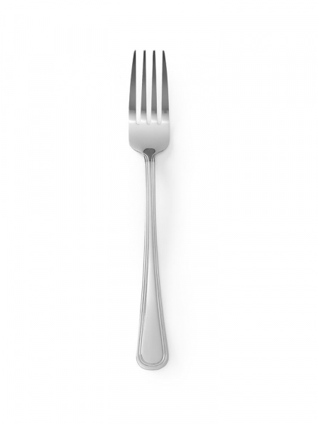 Вилка столовая Kitchen Line, компл. 6 шт.