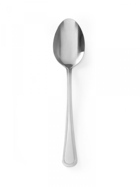 Ложка столовая Kitchen Line, компл. 6 шт.