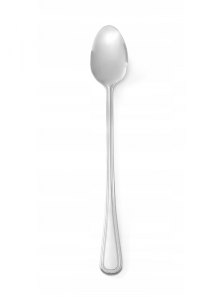 Ложка для латте Kitchen Line, компл. 6 шт. 764268 Hendi 18/0 Stainless steel