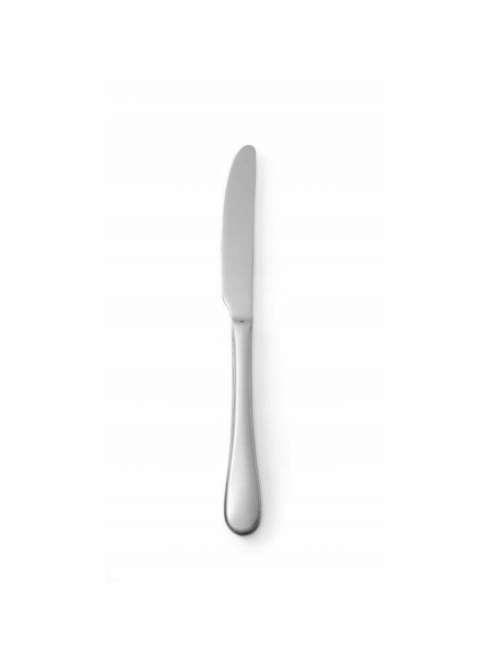 Ніж столовий Profi Line, компл. 6 шт. 764404 Hendi 18/0 Stainless steel