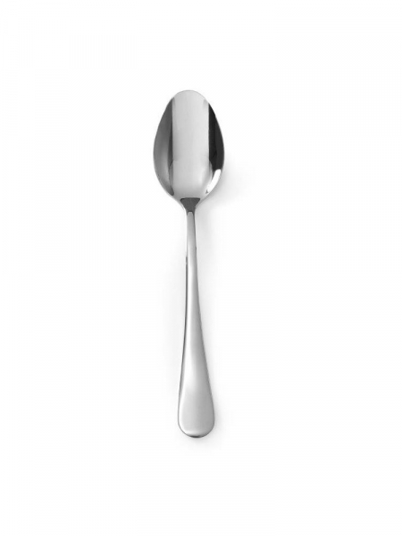 Ложка столова Profi Line, компл. 6 шт. 764428 Hendi 18/0 Stainless steel