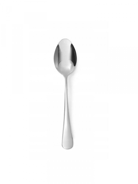 Десертна ложка Profi Line, компл. 6 шт. 764459 Hendi 18/0 Stainless steel