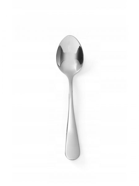 Ложка кавова Profi Line, компл. 12 шт. 764473 Hendi 18/0 Stainless steel