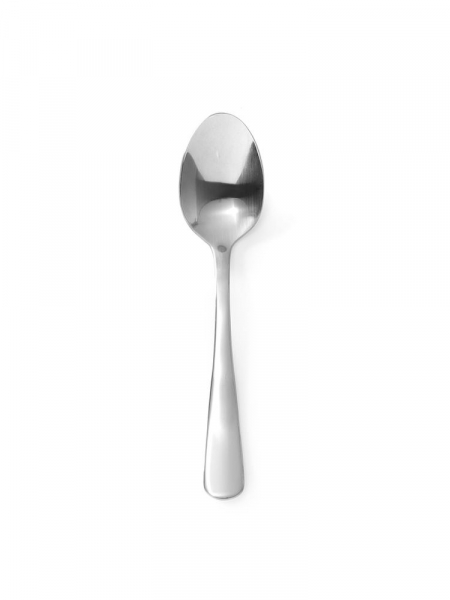 Ложка чайна Profi Line, компл. 12 шт. 764480 Hendi 18/0 Stainless steel