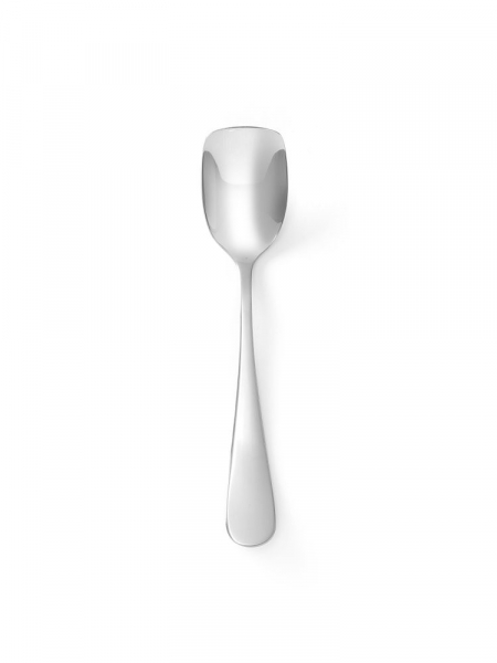 Ложка для десерту Profi Line, компл. 12 шт. 764497 Hendi 18/0 Stainless steel