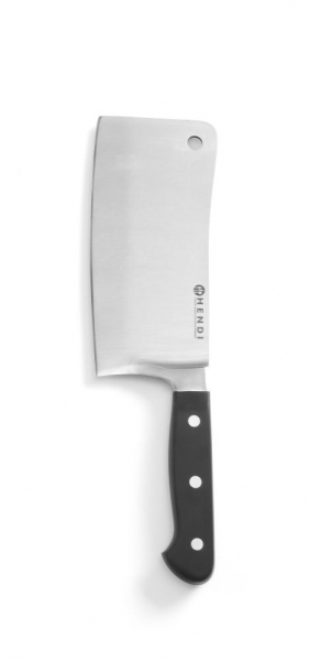 Секач Kitchen Line 180 мм 