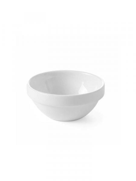 Мисочка Redondo - компл. 6 шт., круглая, Ø75x(H)30 мм