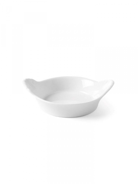 Мисочка Huevo - компл. 6 шт., Ø65x(H)15 мм