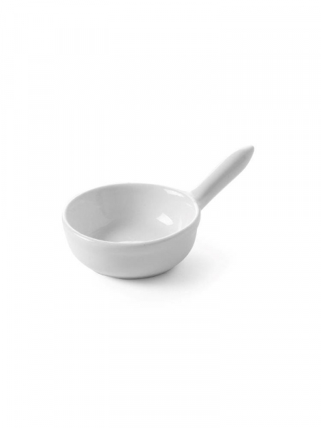 Мисочка Cacerole - компл. 6 шт., Ø60x(H)25 мм