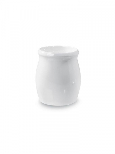 Соусниця, 1,0 л 785010 Hendi Porcelain