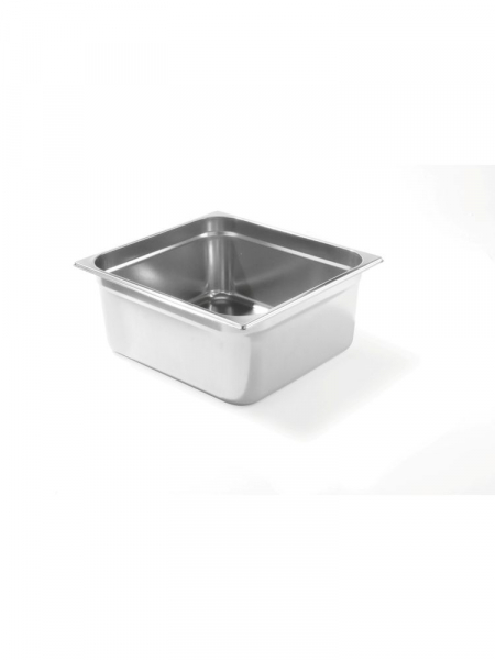 Гастроемкость Profi Line GN 2/3 (H)150 мм
