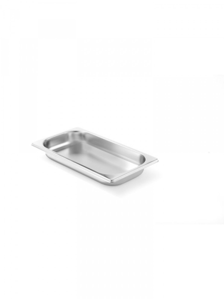 Гастроемкость Profi Line GN 1/3 (H)40 мм
