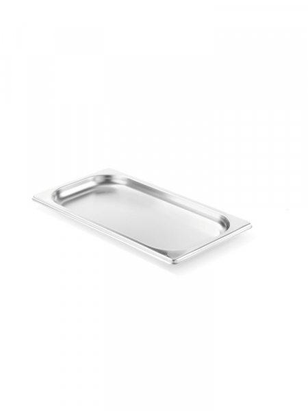 Гастроемкость Profi Line GN 1/3 (H)20 мм