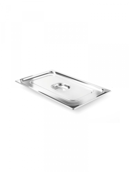 Крышка Profi Line для GN 1/1