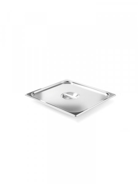 Кришка Profi Line для GN 2/3 804117 Hendi