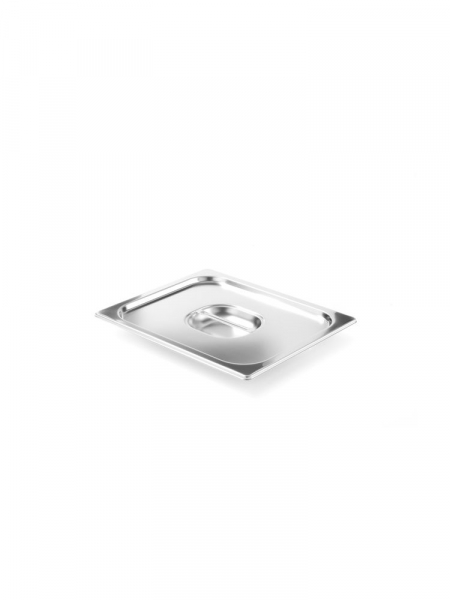 Кришка Profi Line для GN 1/2 804124 Hendi
