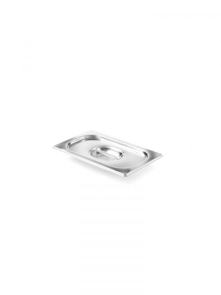 Крышка Profi Line для GN 1/4
