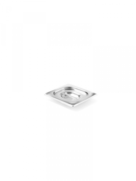 Кришка Profi Line для GN 1/6 804155 Hendi