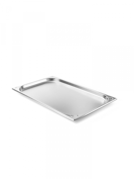Гастроємність Kitchen Line GN 1/1(H)20 мм 806104 Hendi