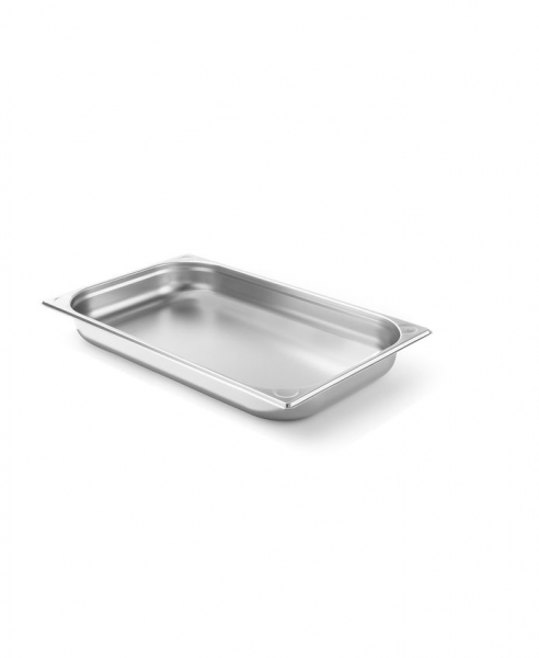 Гастроемкость Kitchen Line GN 1/1 (H)65 мм